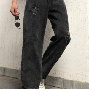 Stylish & affordable men's wear