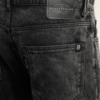 Men Hevay Distressed Cotton Jeans