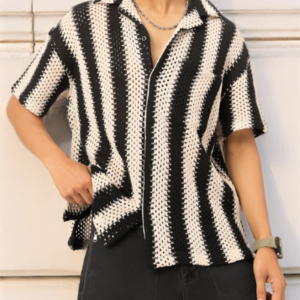 Trending shirts for men