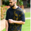 Trending t-shirts for men