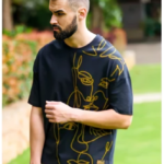 Trending t-shirts for men
