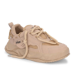 The Lifestyle Co. Men Round Toe Casual Sneakers