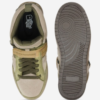 Men's Comfort High-Top Sneakers