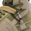 Men's Comfort High-Top Sneakers