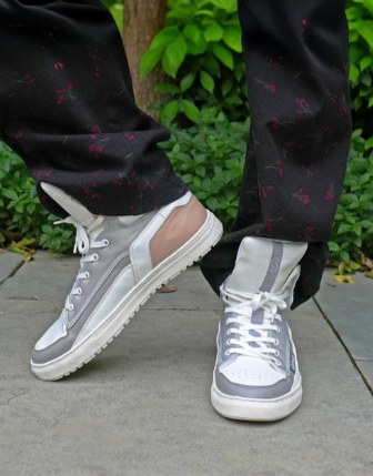 Stylish & affordable men's wear