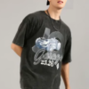 Trending shirts for men