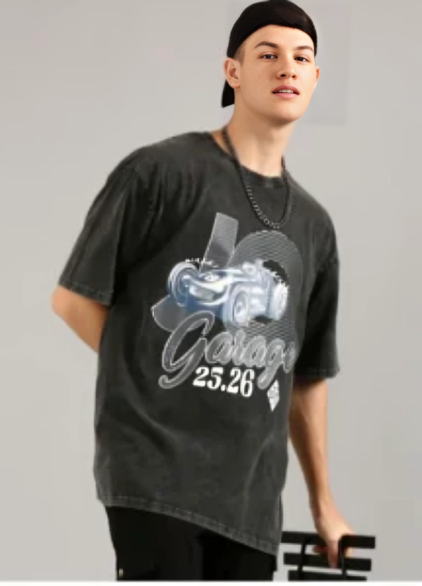 Trending shirts for men