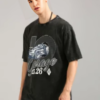 Trending t-shirts for men
