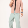 StyleBreeze men collection