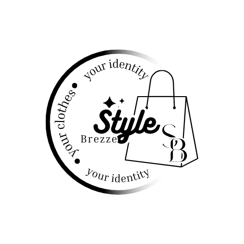 stylebreeze.in