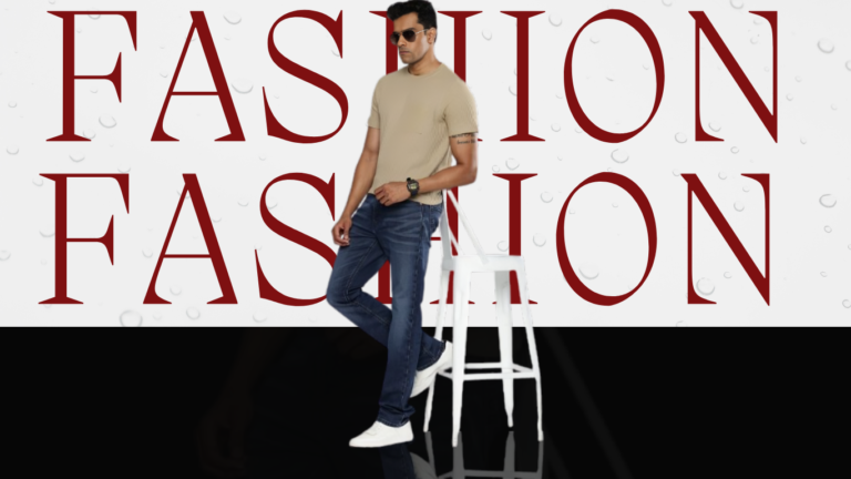 Best men's Clothing