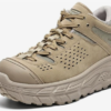 Men's Hiking Desert Sneakers