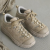 Men's Hiking Desert Sneakers