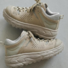 Men's Hiking Desert Sneakers