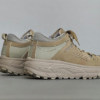 Men's Hiking Desert Sneakers