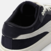 Unisex Solid Capri Royale Sneakers
