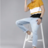 treding jeans for men