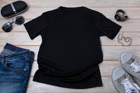 Best Men's Clothing