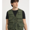 Bear Jacket