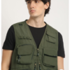 Stylish & affordable men's wear