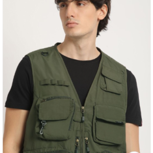 Stylish & affordable men's wear