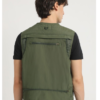 Bear Jacket