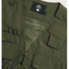 Bear Jacket