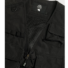 Black Bear Jacket