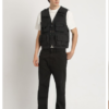Stylish & affordable men's wear