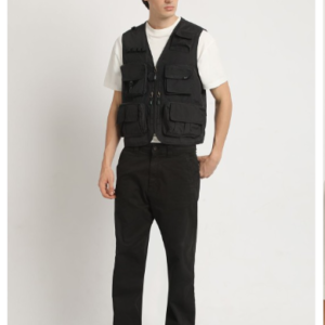 Stylish & affordable men's wear